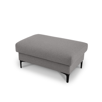 Pufs Henry Pufs Henry